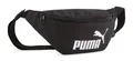 Produktbild: PUMA Phase Waist Bag Gürteltasche Puma Black schwarz Neu