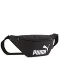 Produktbild: Puma Gürteltasche Phase Black