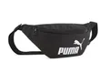 Produktbild: Puma Phase Waist Bag Gürteltasche Bauchtasche 091165 puma black