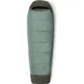Produktbild: Sea To Summit Boab -9°C Synthetic Sleeping Bag (57425852)