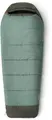 Produktbild: Sea to Summit Boab Schlafsack, grün/grau, Regular Wide RCS