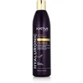 Produktbild: Kativa Hyaluronic Keratin & Coenzyme Q10 Shampoo 355 ml