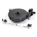 Produktbild: Pro-ject PerspeX SB _ Spitzenklasse Plattenspieler _ Neuware