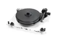 Produktbild: Pro-Ject 6-PerspeX SB High-End  Plattenspieler - ohne Tonabnehmer, Neu!