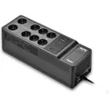 Produktbild: APC BE850G2-SP, Standby (Offline), 0,85 kVA, 520 W, Sine, 220 V, 230 V (850 VA, 520 W, Standby USV) (BE850G2-SP)