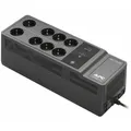 Produktbild: APC Back-UPS BE850G2-SP - USV - Wechselstrom 220-240 V - Offline-USV