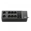 Produktbild: APC BE850G2-SP neu