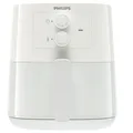 Produktbild: Heißluftfritteuse Philips Airfryer Essential HD9200/10 4,1L Fritteuse Heißluft
