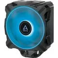 Produktbild: Arctic Freezer i35 RGB (158.50 mm) (ACFRE00096A)