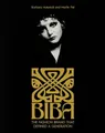 Produktbild: The Biba Story: The Fashion Brand That Defined a Generation