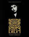 Produktbild: Barbara Hulanicki Martin Pel Biba (Gebundene Ausgabe) (US IMPORT)