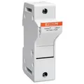Produktbild: Mersen Sicherungshalter J ULTRA US3J1