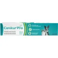 Produktbild: Canikur Pro Paste für Hund und Katze bei Durchfall veterinär 60 ml
