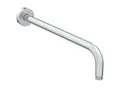 Produktbild: Ideal Standard Brausearm Idealrain B9445AA Wandanschluss 40 cm, verchromt