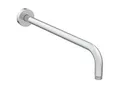 Produktbild: Ideal Standard Wandanschluss Idealrain 400mm chrom B9445AA