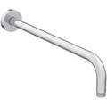 Produktbild: Ideal Standard Brausearm Idealrain B9445AA Wandanschluss 40 cm, verchromt