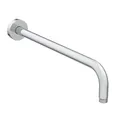 Produktbild: Ideal Standard Brausearm Wandanschluss IDEALRAIN 400 mm B9445AA