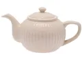 Produktbild: Greengate Teekanne Alice Teekanne creamy fudge 1l