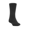 Produktbild: Giro Xnetic H20 Sock (S) (49910740549943)