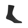 Produktbild: Giro Xnetic H2O Sock black (socks-socks) S