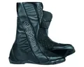 Produktbild: Daytona Daytona Security EVO G3 schwarz 45 Motorradstiefel (Packung, Antistatische und Öl- und Benzinfeste Sohle)
