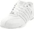 Produktbild: K-Swiss Schuhe Arvee 1.5, 02453980M