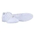 Produktbild: KSwiss Sneaker Arvee 1.5 #22 Leder weiss/weiss/grau Herren, Größe Euro (US): 42,5 (9,5)