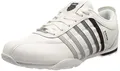 Produktbild: K-Swiss Herren Arvee 1.5 Sneaker, Wht Blk Grygradient, 42.5 EU
