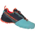 Produktbild: DYNAFIT Damen Trailrunningschuhe TRANSALPER GTX W