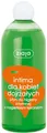 Produktbild: Ziaja For Women 500ml