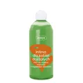 Produktbild: ZIAJA Intima Intimhygienefluid Calendula 500 ml