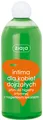 Produktbild: Ziaja INTIMA KRÄUTERCALENDULA 500 / 2413