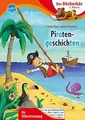 Produktbild: Piratengeschichten: Der Bücherbär: 1. Klasse. Mit Si... | Buch | Zustand wie neu