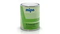 Produktbild: Mipa 2K-Transparent-Sealer 1Ltr farbloser Haftvermittler
