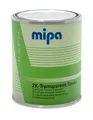 Produktbild: Mipa 2K-Transparent Sealer,1L,Haftvermittler,Grundierung,