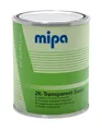 Produktbild: Mipa 2K-Transparent Sealer,Haftvermittler,Grundierung, 3L
