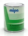 Produktbild: Mipa 2K-Transparent Sealer - 2K - farbloser Haftvermittler 1,0 L | Auto Haftverm