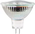 Produktbild: Xavax LED-Lampe GU5.3, 350lm LED-Leuchtmittel