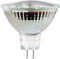 Produktbild: Xavax 112864 MR16 LED Glas GU5.3 350lm ww