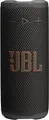 Produktbild: JBL Grip Bluetooth Lautsprecher Schwarz JBLGRIPBLK