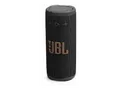 Produktbild: JBL Grip Bluetooth Lautsprecher, Black, Wasserfest