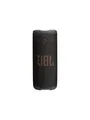 Produktbild: JBL Grip - Black
