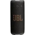 Produktbild: JBL Grip Schwarz