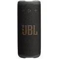 Produktbild: JBL Grip - Lautsprecher - tragbar - kabellosBluetooth - App-gesteuert - 16 Watt