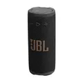 Produktbild: JBL GRIP BLACK BLUETOOTH LAUTSPRECHER NEU OVP