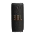 Produktbild: Portable Bluetooth Speakers Jbl 255688 Black 16 W NEU