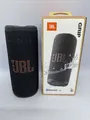 Produktbild: JBL Grip Bluetooth Lautsprecher Black Innen und Außen (16 Watt)  Neu (unbenutzt)