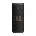 Produktbild: JBL Grip Schwarz Mini Lautsprecher Tragbar 16W Wasserdicht