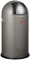 Produktbild: WESCO Mülleimer Pushboy, Abfallsammler, 50 Liter