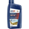 Produktbild: Motoröl Motorenöl CLEANTEC DX 1G2 SAE 5W30 1 Liter Flasche Eurolub 385001